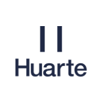 UHARTEAN - ondas desde la isla