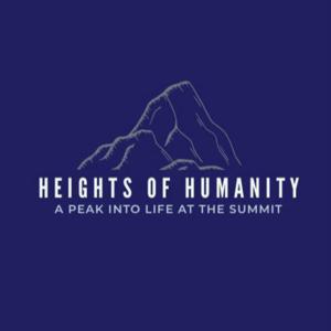 Heights of Humanity