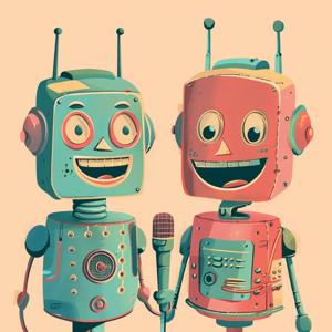 System Design Crashcasts