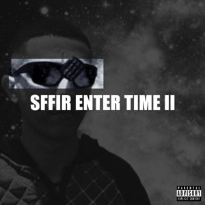 SFFIR ENTER TIME 2