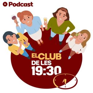 EL CLUB DE LES 19:30