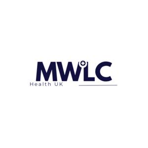 Eat Well - Live Well, After Bariatric Surgery  Reignite Your Weight Loss Journey After Bariatric Surgery