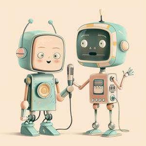Kotlin Internals Crashcasts