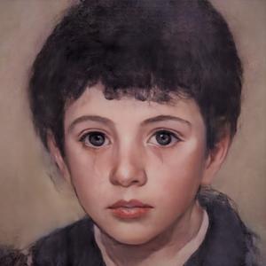 The Elijah Talks Podcast