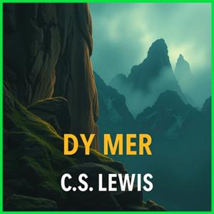 Dymer by C.S.  Lewis