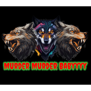 murdermurderbabyyyy