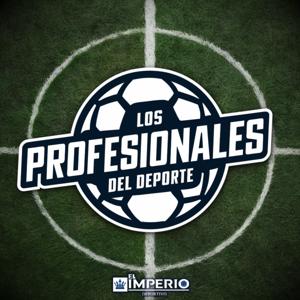 Los Profesionales del Deporte