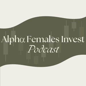 The Alpha Females Invest