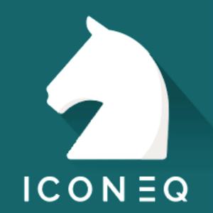 ICONEQ