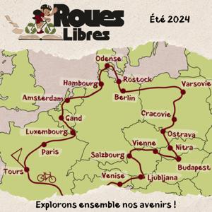 Roues Libres