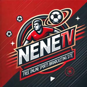 무료 4K 스포츠중계 – 지금 바로 네네티비에서 시작하세요!