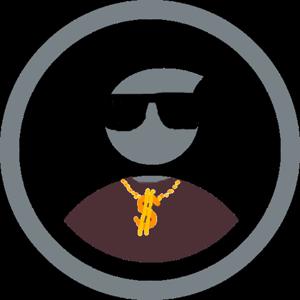 felixxx 3Speak Podcast