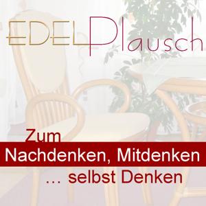 Edelplausch