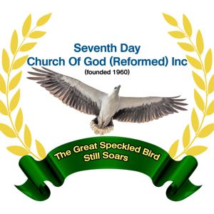 Seventh Day Church Of God (Reformed) Inc.
