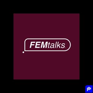 FEMtalks