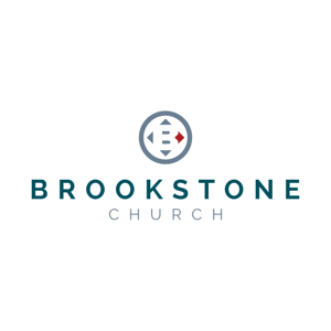 Brookstone Church