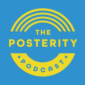 The Posterity Podcast