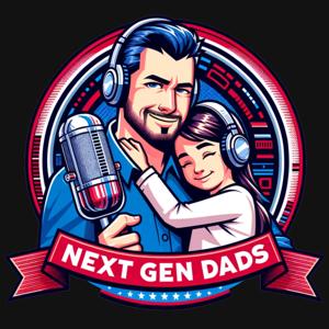 Next Gen Dads