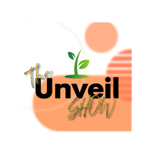 The Unveil Show