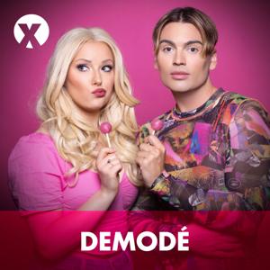 Demodé