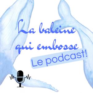 Entreprendre au féminin