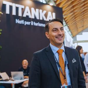 Il Metodo TITANKA!