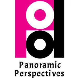 Panoramic Perspectives with Ribhav & Rohan