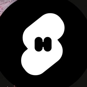 House Seasons Records Pres. INTERMIX