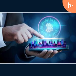 Dimitri Samuel Podcast