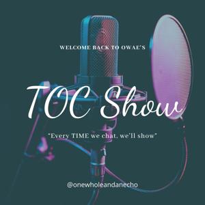 TOC Shows