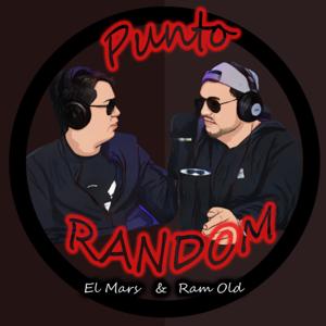 PUNTO RANDOM