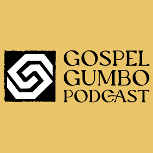 Gospel Gumbo