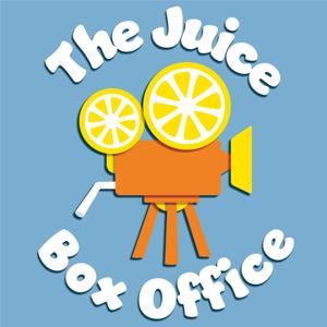 The Juice Box Office