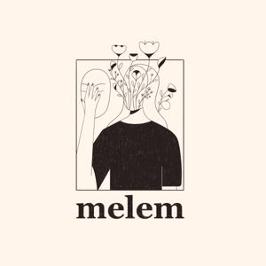 Melem