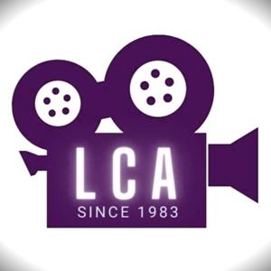 LCA Podcast