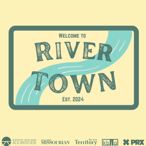 River Town