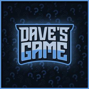 Dave's Game
