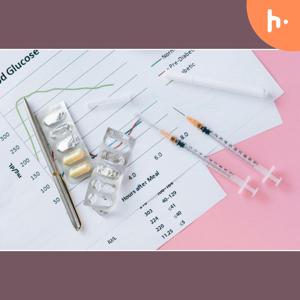 The Truth About Diet Pill Ingredients and Side Effects