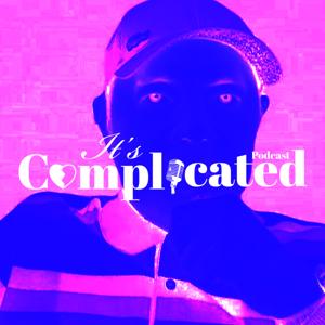 Its Complicated Podcast