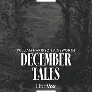 December Tales