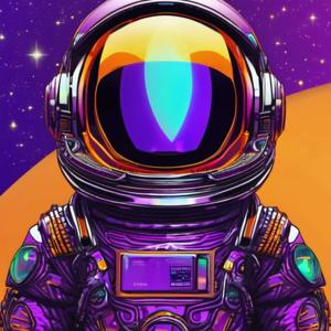 Parity-Chain Freedom Cast