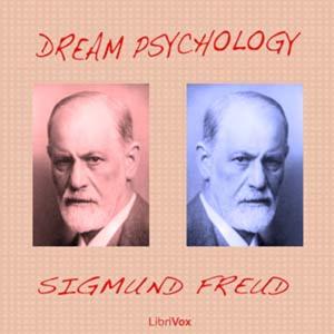 Dream Psychology