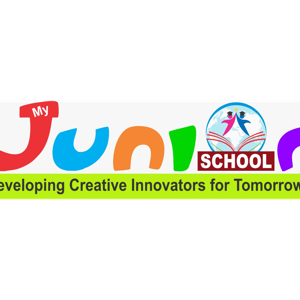 Feedback about the preschool