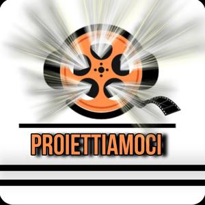Proiettiamoci - Norcia 2024