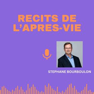 Récits de l'Après-Vie