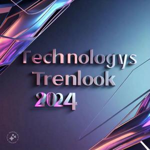 Technology Trends Outlook 2024