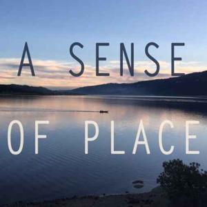 SENSE of PLACE Belonging & Community