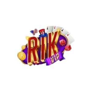 Rikvip.design