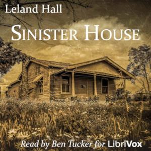 Sinister House