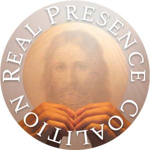 Real Presence Coalition